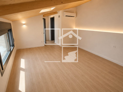 Local en Carrer de Lope de Vega, Sabadell Barcelona